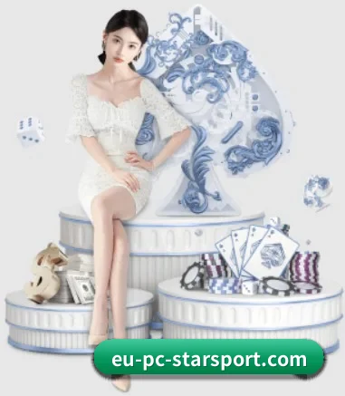 星空体育 APP 界面