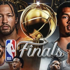 星空体育官网-14分被逆转！马刺95-105尼克斯，看数据：他就是头号罪人！
