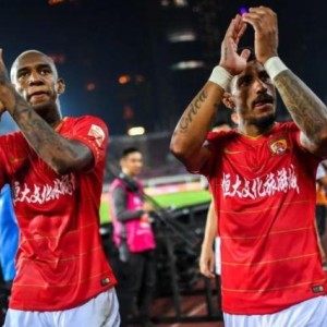 星空体育-曝加拉塔萨雷相中塔利斯卡 愿花70%转会费求购