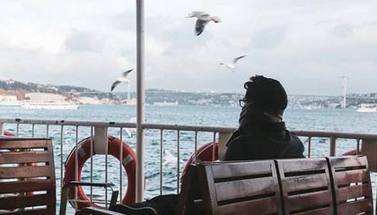 选秀大会临近勇士存巨大变数 鲍尔令球队产生分歧