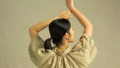 选秀大会临近勇士存巨大变数 鲍尔令球队产生分歧