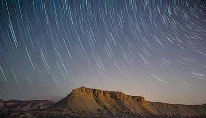 star sports下载-病毒席卷英格兰各级联赛 蓝军缺对手要歇半个月？