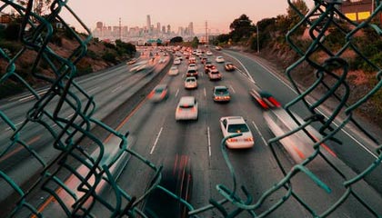 星空体育中国-【观察】这才是真正的德国国家德比