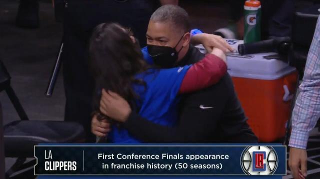 1624088424986054085.jpg E4OCIpaWYAMu3w5.jpg