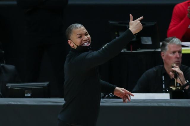 1624088436738035697.jpg 60cd82004e267.jpg